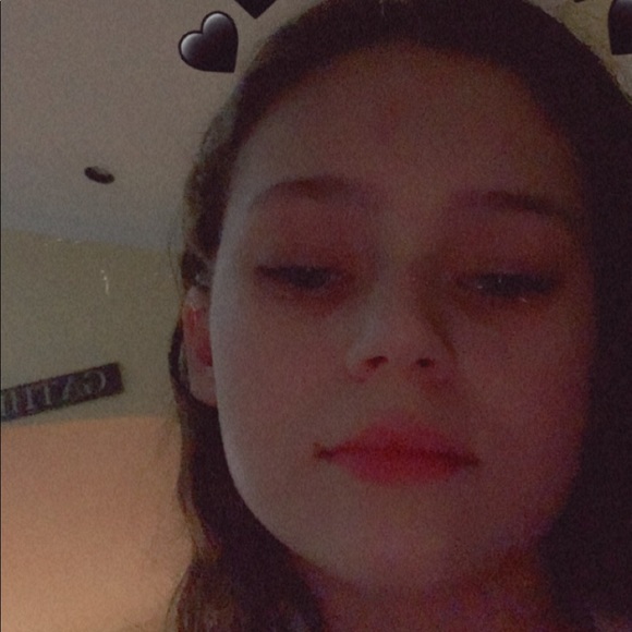 klairbearxo